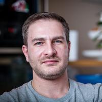 Отзыв от Карен - DTV виза