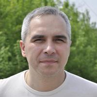 Отзыв от Тарас - Виза Destination Thailand