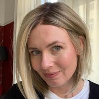 Отзыв от Кристина - Виза Destination Thailand