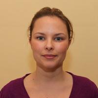 Отзыв от Инга - DTV виза